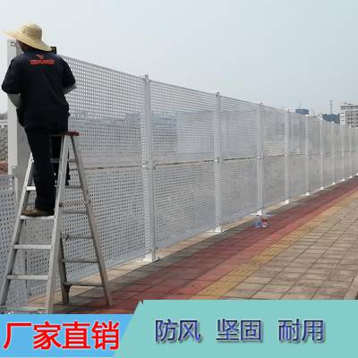 麣ʩضװΧ 2.5׸Բ׽忾Ụ Ϳ