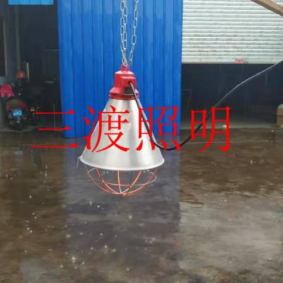 ȡůȡů-Ѽֳ-(̼)