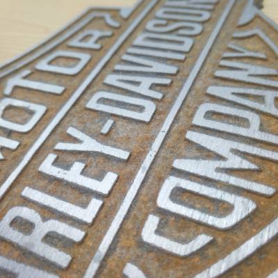 ��Ա�� ***�� ��������Ȩ�� ��ҵ��Ȱ佱���ƽ���þ���Ͻ������Ȩ������ ˳�����