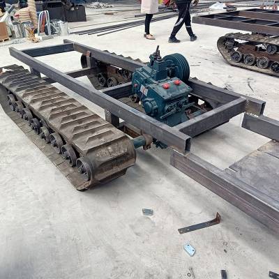 【电动收割机】_电动收割机优质供应商推荐 - 中国供应商