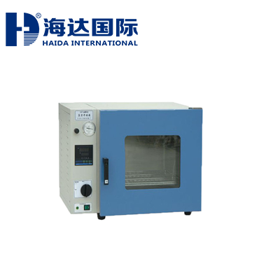 ݸɷǱ๦200պ HD-E804-30B