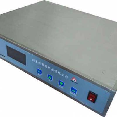 广东HDMI2.0信号发生器