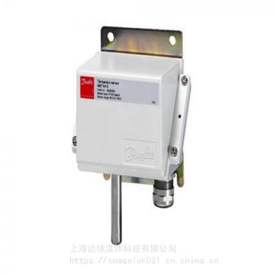 EV212B电磁阀现货 丹麦丹佛斯DANFOSS