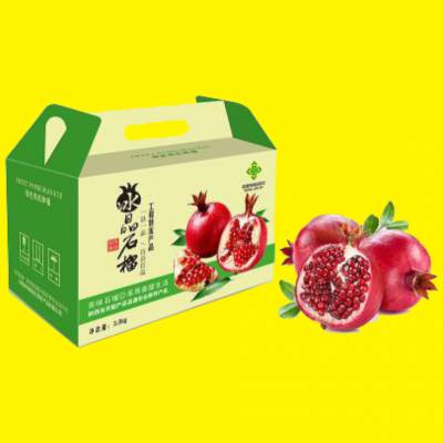 ʯװ ʯƷ زƷ