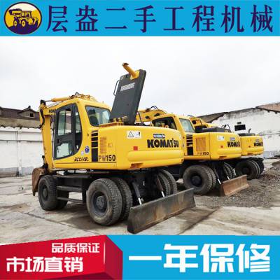 ϺСʽھг PW130ES-6ڻ۸