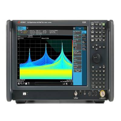 苏州 N9040B 上海 N9040B 50GHZ高频信号发生器