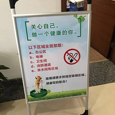 ҵƸ溣չܻչʾ̳йչƸй