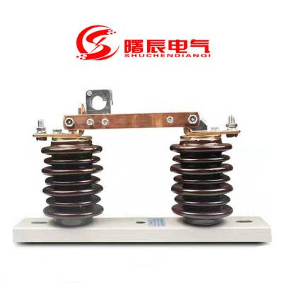 GW4-10 GW4-35kV/630A户外高压隔离开关