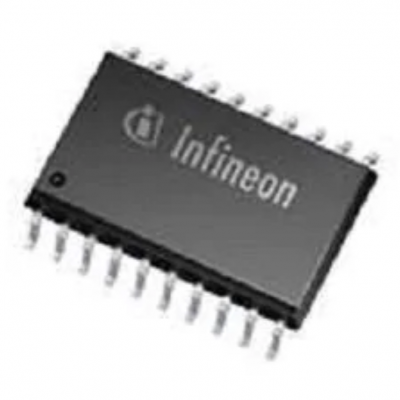 BTS724G INFINEON ȫԭװŻ Ԫ