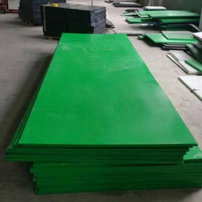大量供应耐酸碱PP塑料板生产厂家 定制加工PP板材焊接水产养殖箱