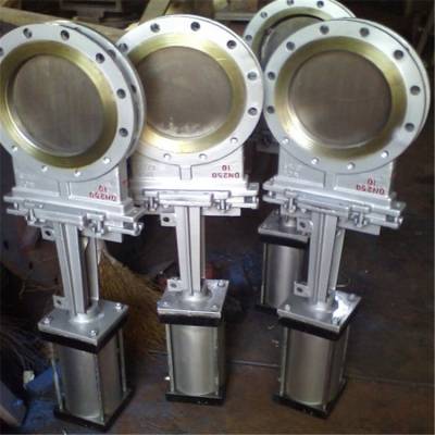 բ Բ̵բPZ673F-10P DN250 բ 304ֵբ բPZ673F
