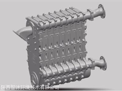 ȫԤƵ¯½700kw