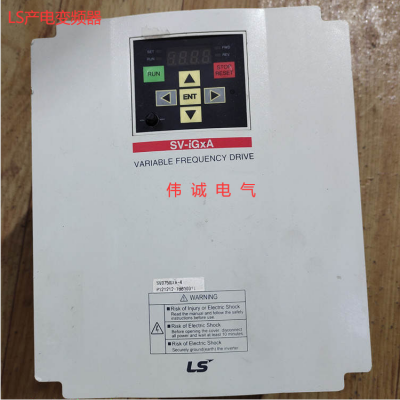 ںLSSV220IGxA-4Ƶ ξɰװ
