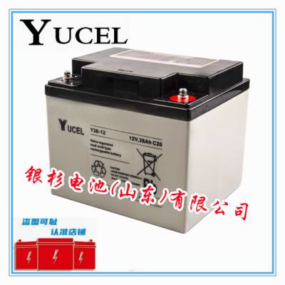 ӢYUCELY38-12ͨѶ豸ӦԴ12V-38Ahܵ