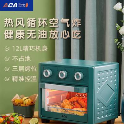 ACA翾Сͺ決һ๦ܿӻ¿ը