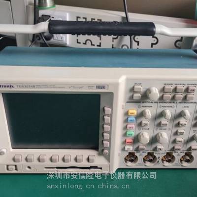 回收MSO-X3054A Agilent-KEYSIGHT-MSOX3054A收购-长年中