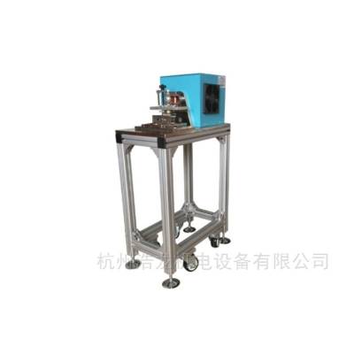CG-DL-2-110⹦
