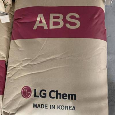 ABS树脂 韩国LG AF367C 高强度 耐热
