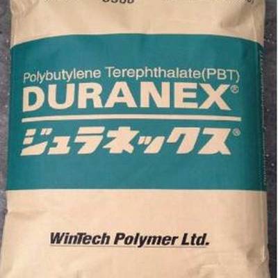 �ձ�����PBT XFR6840 GF20ע�ܳ������Ժ���ˮ��30%������ǿ