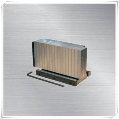 ձKANETECǿԭװڸѨԲSKM-1530