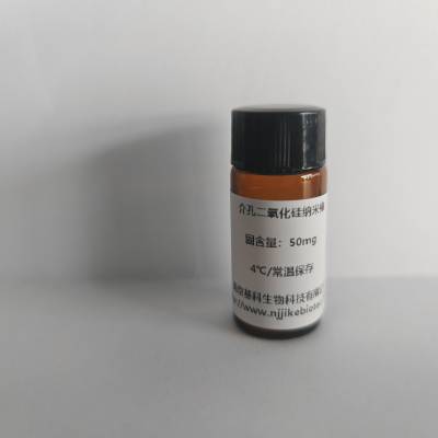 ׹װ-ƹӦƷײ