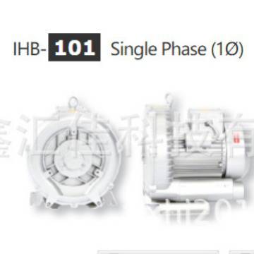 	ITB-S411T              INHA