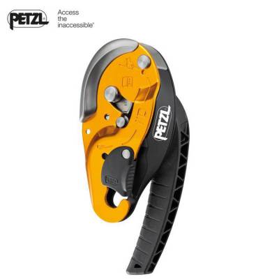 PETZL//PROϵI'D S½½Զֹ׹ D020AA00