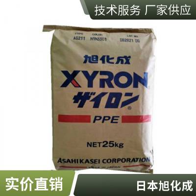 PPE ձ񻯳 G702-GX07602 ע伶 עܼ ϻ ͵ 緹Ӧ 緹Ӧ