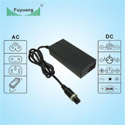 4.2V***剦ʽӢҎ(gu)WҎ(gu)Ҏ(gu)Ҏ(gu)ɢp|(zh)הy