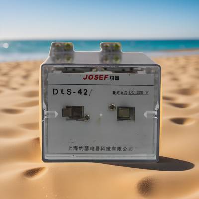 ˮˮ DLS-42/7-3˫λü̵ 110VAC ǰװ ǿ