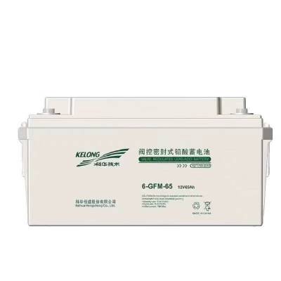ƻ6-GFM-65ձ12v6***hԴ
