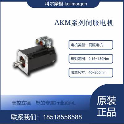 ƶĦ ䷴ բ AKM63L-ACG2R-02