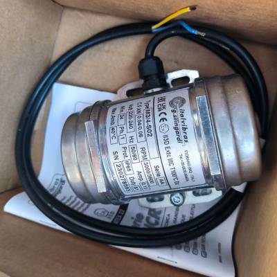 8345-C01A-R0T1-DB1B2B · GHOPC-600BӴBAAV66871 103-H8223-6540