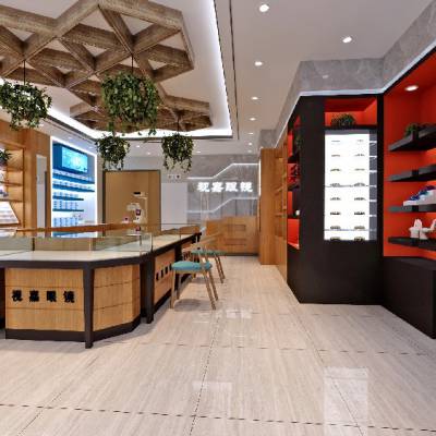 ɽ�������۾���̨��������