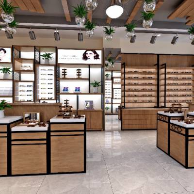 �㽭�������۾���̨��������