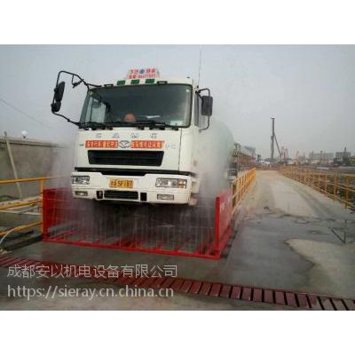 ϴ ϴֻ ȫԶϴ Զϴ豸