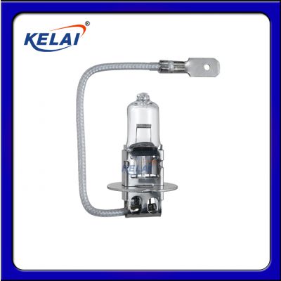 KELAI-H3 H3 12V24V55W100Wƹ׹ ʯӢ