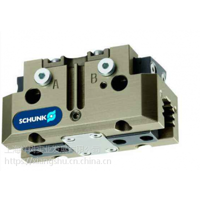 SCHUNK ׿P PZN+50-1 0303539Ϻ䃞(yu)M󹤵׾r