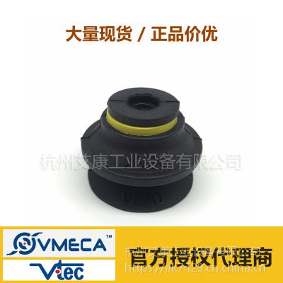 ֻ VB30N ܴVMECA/VTEC***
