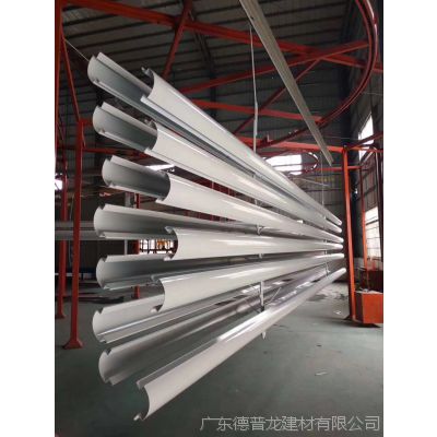 1.8mmվ峧