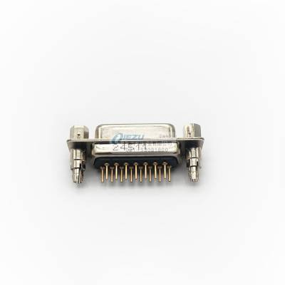 XM2F-1540-132L D-SUB ŷķ/OMRONԭװƷ ǧ