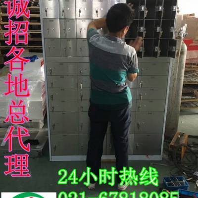 Ƶǰֱ䳧 ýֱ ú䳧 ϣپƵ