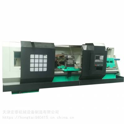 ܇ ܇씵(sh) C(j) ܇씵(sh)