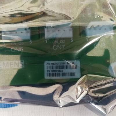 ޱA5E45164424ROBICONG4E CELL 750A, 750V