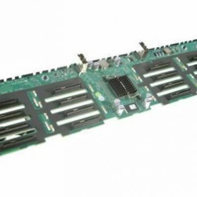 J565K 16·SASλ16·DELL PowerEdge R910 Ӳ̱