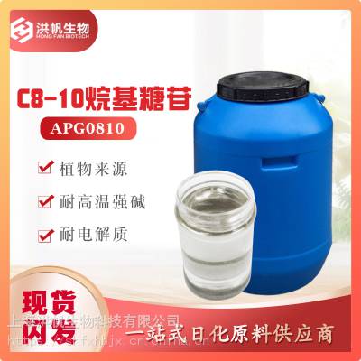 -APG0810-C8-10- -ϴӼױƷݼ