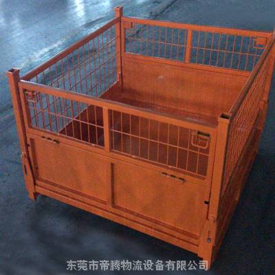 �����۵�ʽ�����ִ��� �Ѷ�ʽ���� ������ ������ת�� ��ӭ��ѯ