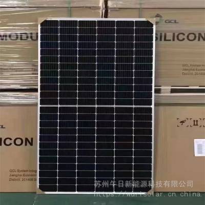 άLDKӢ530w535w540w˫˫Ƭ