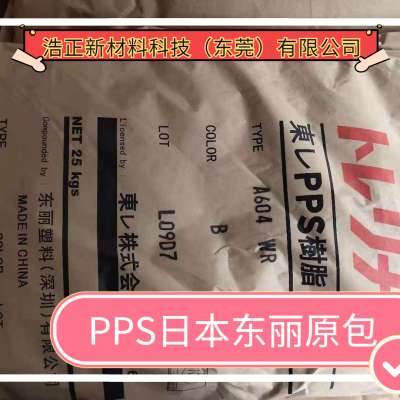 (yng)(qing)PPSl(f)ԭ ձ|zA310MB7