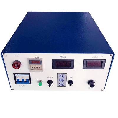 ڳҵƵԴ12V150AƵصԴ Ӿ豸